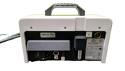 St. Jude Medical Cool Point Irrigation Pump – RF Cardiac Ablation System