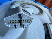 Zeltiq Aesthetics CoolSculpting CoolAdvantage Zeltiq Vacuum Applicator