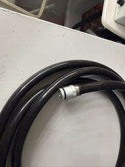 3M Mini Air Pneumatic Driver K200 Handpiece, K220 Sagittal Saw, K111 Wire Driver