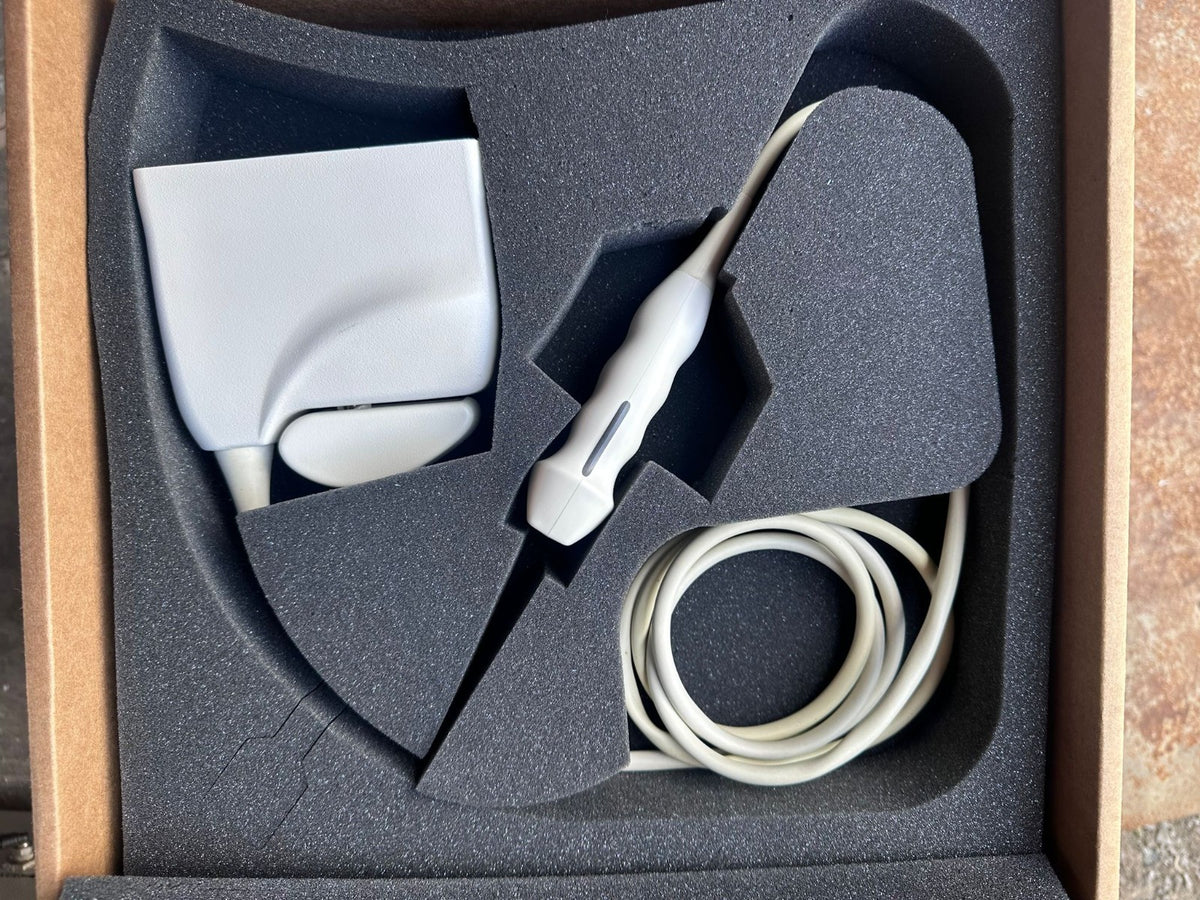 Philips L8-4 Ultrasound Transducer/probe Medical ultrasound
