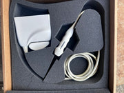 Philips L8-4 Ultrasound Transducer/probe Medical ultrasound