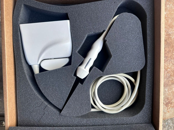 Philips L8-4 Ultrasound Transducer/probe Medical ultrasound