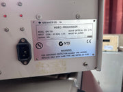 Pentax EPK-700 surgical endoscopy lightsource FREE Uk p and P