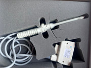 GE MTZ 6.5MHz Ultrasound Transducer/ probe medical ultrasound radiology
