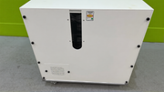 MS Model Quiet Box  Noise Reduction System mf 2021