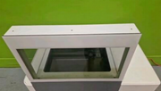 NanoString Counter Prep Station S5 Liquid Handling Robot S5