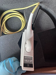 Siemens Acuson 14L5SP Ultrasound Probe/ transducer FREE UK P AND P.
