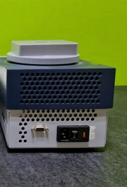 VWR Peqlab Thriller Peltier Thermoshaker Incubator – Used Lab Equipment