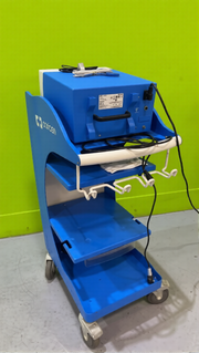 Covidien Smoke Evacuation System - Surgical Smoke Evacuator