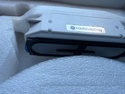 Zeltiq Aesthetics CoolSculpting CoolAdvantage Zeltiq Vacuum Applicator