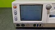 GE Corometrics 250cx Series Maternal Fetal Patient Monitor