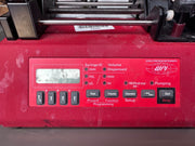 World Precision Instruments Model AL-4000 Unit FREE UK P AND P