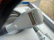 Zeltiq CoolAdvantage Petite Applicator CoolSculpting Handpiece