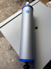 VIASYS 3l Spirometer Calibration Pump Syringe (3 Litre)