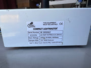 Seward Thackray LightMaster Halogen Fibre Optic Medical Light Source Endoscopy
