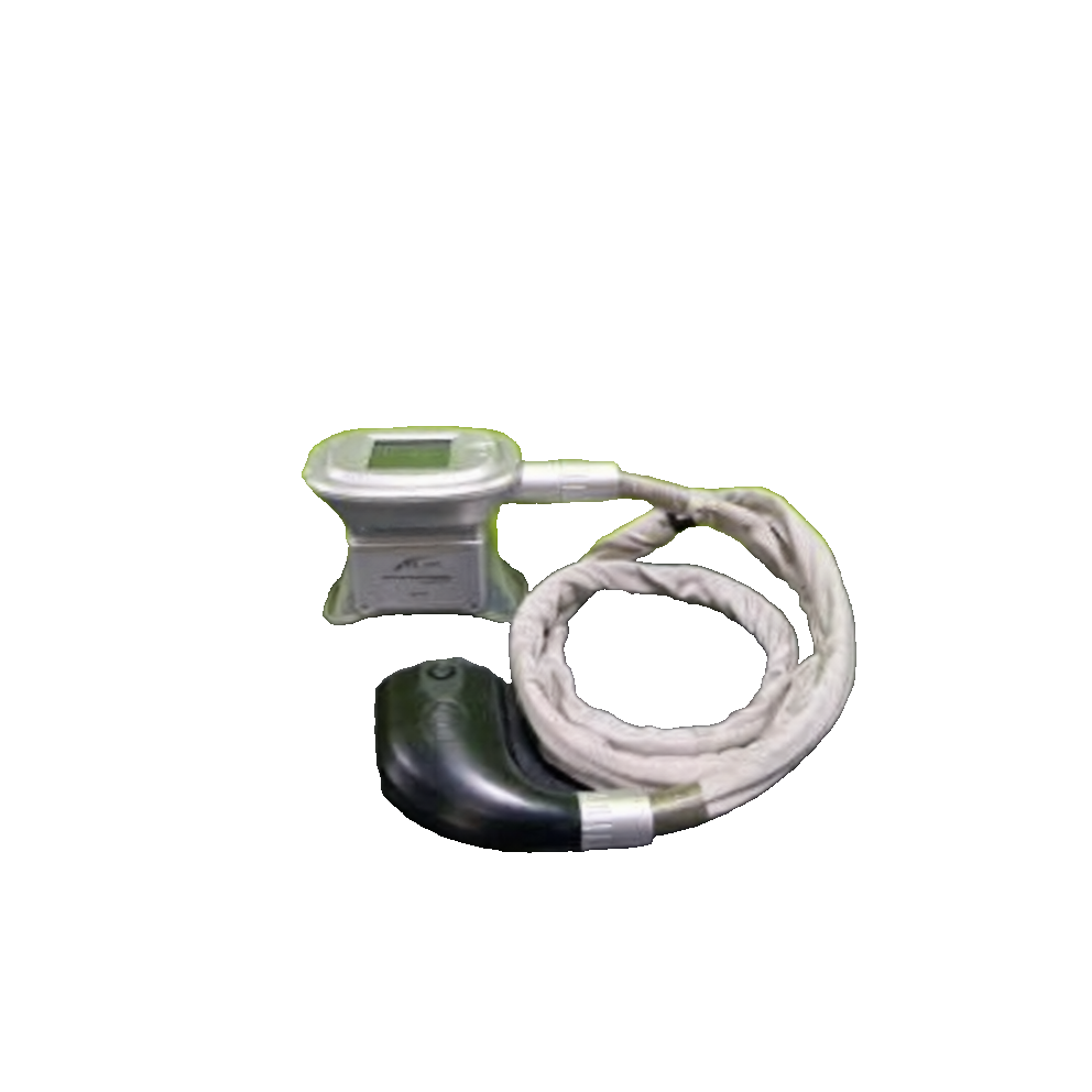 PDT HeatCool Cryolipolysis Fat Freeze Applicator – Size 150