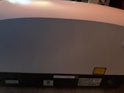Carestream Vita Flex CR Digital X-Ray System with Power Supply (Unit B)