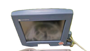 LivaNova Sorin Xtra ATS 75220 autotransfusion medical   – Perfusion System