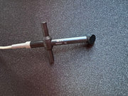 GE Healthcare P2D RS PEDOF Pencil Probe Ultrasound Transducer