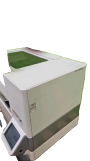 NanoString Counter Prep Station S5 Liquid Handling Robot S5