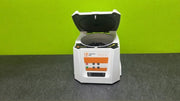 Hawksley H06 Benchtop Centrifuge