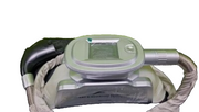 PDT HeatCool Cryolipolysis Fat Freeze Applicator – Size 300