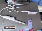 Philips C10-4ec endo cavity compact ultrasound Transducer /  Probe Epiq Affiniti