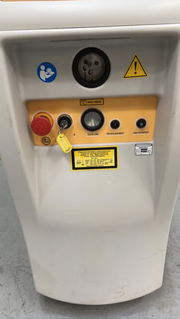 Cynosure Precision TX SLT II Laser System – Dermatology & Aesthetics Laser