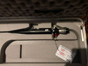 Karl Storz 11301 BN1 flexible Intubation Fiberscope Endoscope Laryngoscope