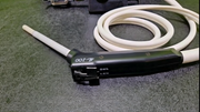 Wallach LL-100 Cryosurgical System in Case