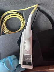 Siemens Acuson 14L5SP Ultrasound Probe/ transducer FREE UK P AND P.