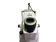 Topcon TRC-NW6S Non-Mydriatic Retinal Fundus Camera Ophthalmic Imaging System