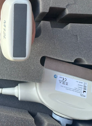 GE M12L Ultrasound MEDICAL Transducer Probe for GE M12 L Ultrasound Probe