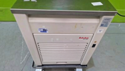 Julabo FP51-SL Ultra-Low Refrigerated-Heating Circulator