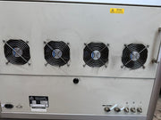 Peak Scientific NitroGen N3OODR Generator laboratory medical nitrogen