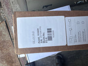 GE L8-18i-D Intraoperative Array Ultrasound Transducer MEDICAL PROBE ULTRASOUND