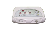 Professional Digital Breast Lifting & Firming Machine – Clinical Aesthetic System