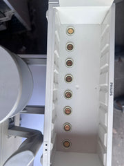 Philips Intellivue M8048A Module Rack & Pole Mount for monitors medical GP