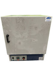 QED GP/100/W Laboratory Incubator 100L Digital Heated Lab Oven Incubator