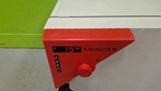 Binder CB 53  CO2 Incubator Laboratory