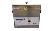 VWR Ultrasonic Cleaner USC-T Unit