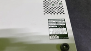 DP MEDICAL XE-50 MOTION II PAL ENDOSCOPY FLEXIBLE CAMERA VIDEO IMAGE PROCESSOR
