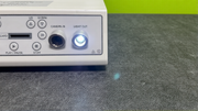 DP MEDICAL XE-50 MOTION II PAL ENDOSCOPY FLEXIBLE CAMERA VIDEO IMAGE PROCESSOR