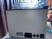 Grant SBB Aqua 4Plus Boiling Water Bath with Lid 5L laboratory industry medical