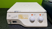 Stuart Bibby HC1202 Digital Hotplate Magnetic Stirrer – Used Lab Equipment