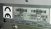 Beckman Coulter Vi-Cell XR cell Viability Analyzer
