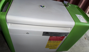 -86°C Portable Ultra Low Freezer Stirling ultracold ULT25NEU