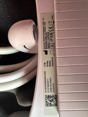 Siemens / Acuson 6C1 HD Curved Array Ultrasound Transducer Probe FREE UK P AND P