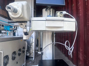 Lucid Vivascope 1500 Workstation + Accessories | Confocal Imaging System | Derma