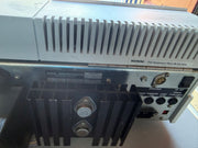 CECIL CE 1020 Spectrometer Lab Spectrophotometer laboratory